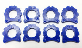 JLP Recoil Buffer TM HI-CAPA