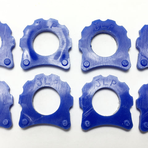 JLP Recoil Buffer TM HI-CAPA