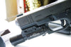 JLP [COMBAT] Front Sight for TM G-SERIES