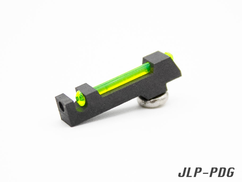JLP [PERFECT-DOT] Front Sight for TM G-SERIES