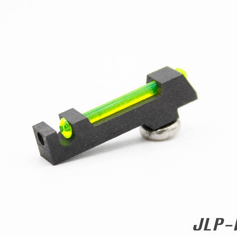 JLP [PERFECT-DOT] Front Sight for TM G-SERIES