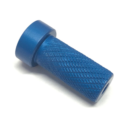 JLP [MACE] Slide Racker replacement handle