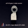 JLP V3 (Gen.2) Slide Racker for TM HI-CAPA