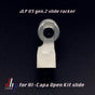 JLP V3 (Gen.2) Slide Racker for TM HI-CAPA