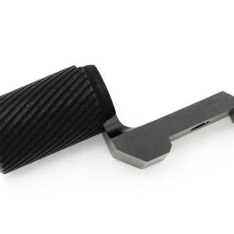 JLP V3 (Gen.2) Slide Racker for TM HI-CAPA