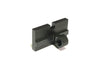 JLP PRECISION Rear Sight Plate for TM HI-CAPA