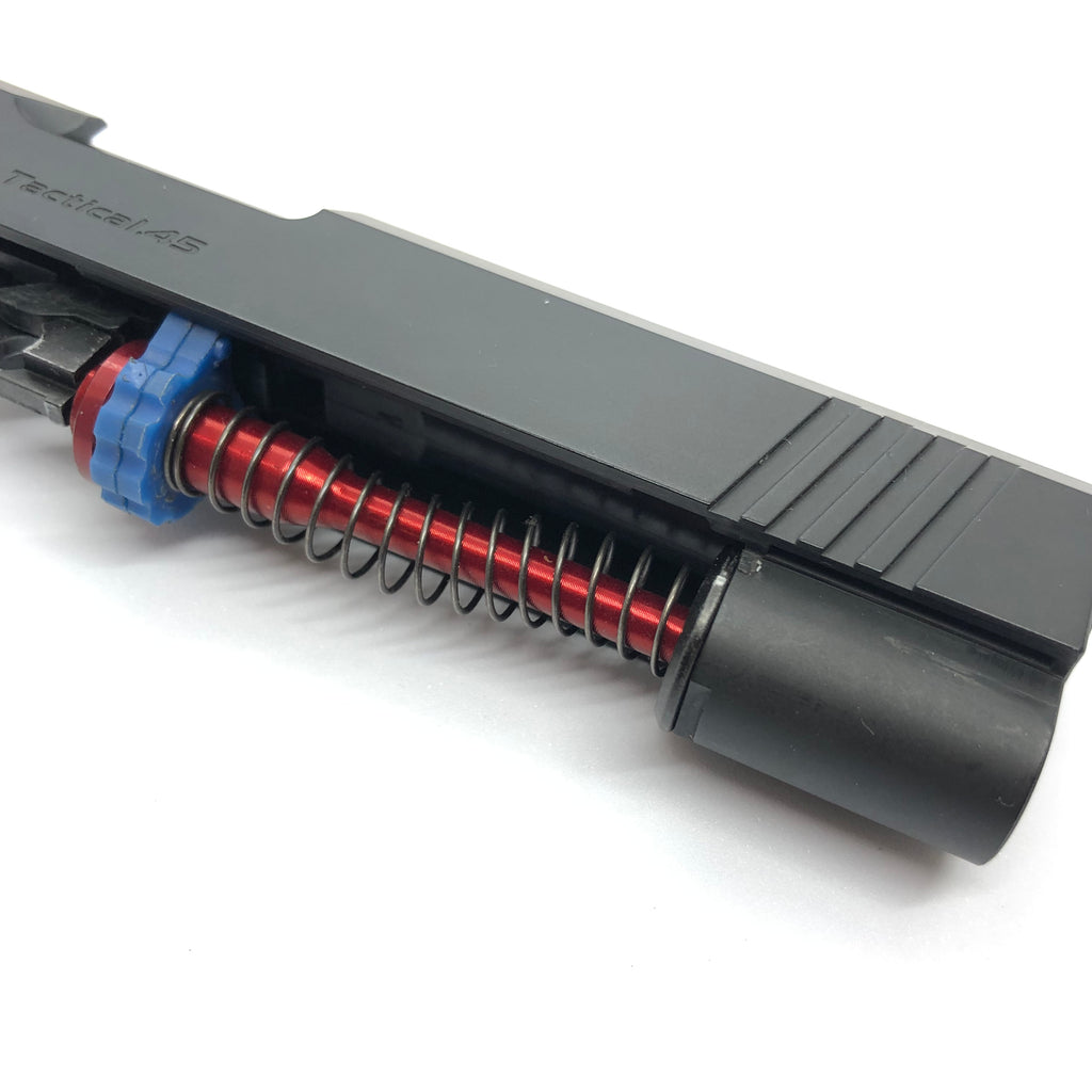 JLP XTREME Guide Rod for TM HI-CAPA 4.3