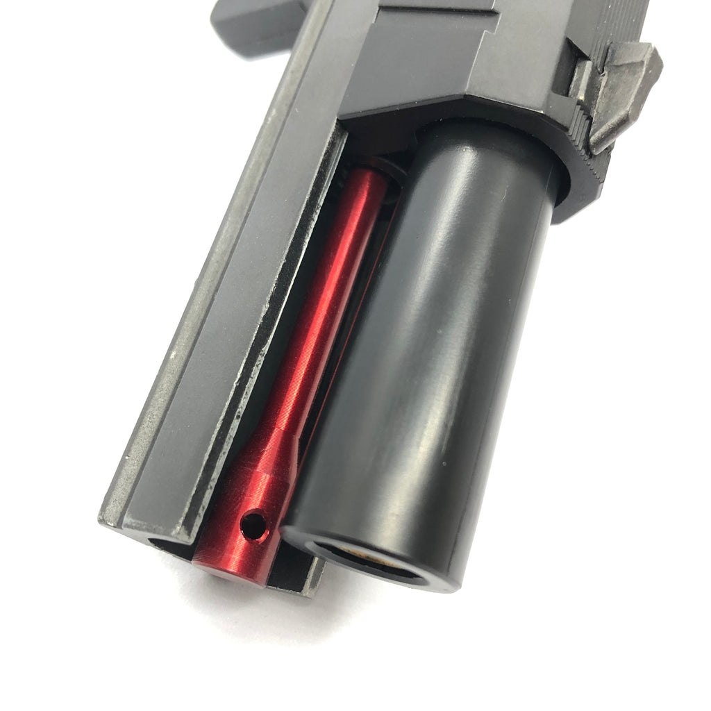 JLP XTREME Guide Rod for TM HI-CAPA 4.3