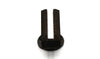 JLP [INDICATOR] Front Sight for TM G-SERIES