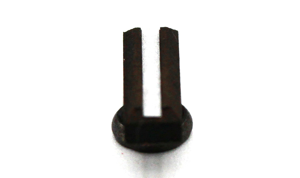 JLP [INDICATOR] Front Sight for TM G-SERIES