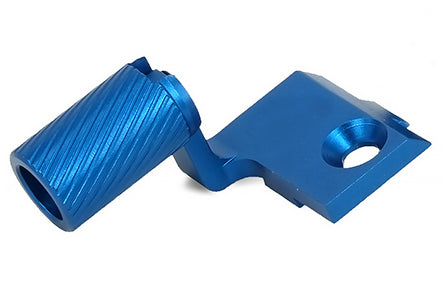JLP V4L (Left)  Slide Racker for TM HI-CAPA