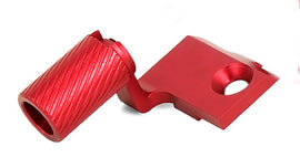 JLP V4L (Left)  Slide Racker for TM HI-CAPA