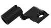 JLP V4L (Left)  Slide Racker for TM HI-CAPA