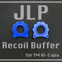 JLP Recoil Buffer TM HI-CAPA